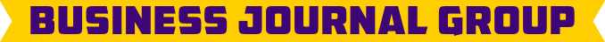 businessjournalgroup
