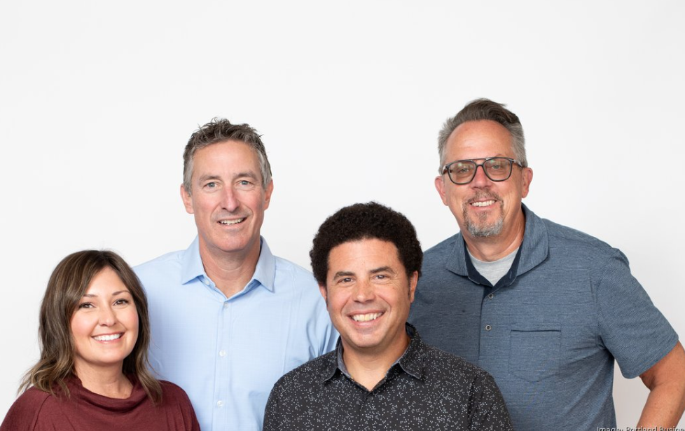 businessjournalgroup