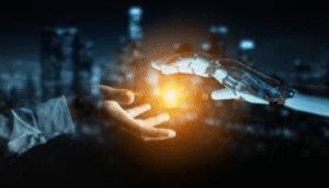 Emerging Trends in Cognitive Platforms