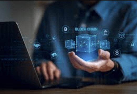 Building Sustainable Blockchain Ecosystems